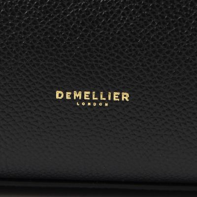 ＤＥＭＥＬＬＩＥＲ　ＮＥＷ　ＹＯＲＫ　ＴＯＰＨＡＮＤＬＥ　バッグ