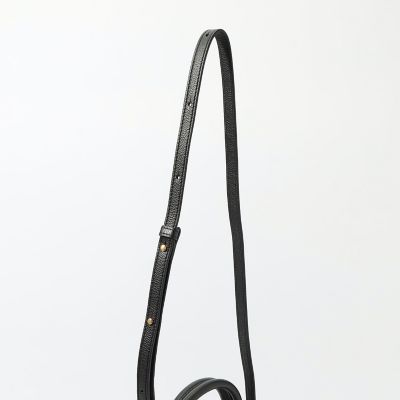ＤＥＭＥＬＬＩＥＲ　ＮＥＷ　ＹＯＲＫ　ＴＯＰＨＡＮＤＬＥ　バッグ