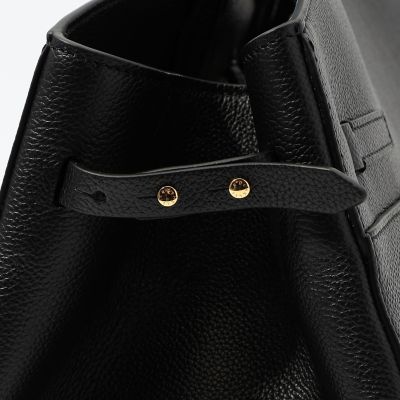 ＤＥＭＥＬＬＩＥＲ　ＮＥＷ　ＹＯＲＫ　ＴＯＰＨＡＮＤＬＥ　バッグ