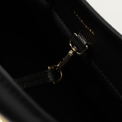 ＤＥＭＥＬＬＩＥＲ　ＮＥＷ　ＹＯＲＫ　ＴＯＰＨＡＮＤＬＥ　バッグ