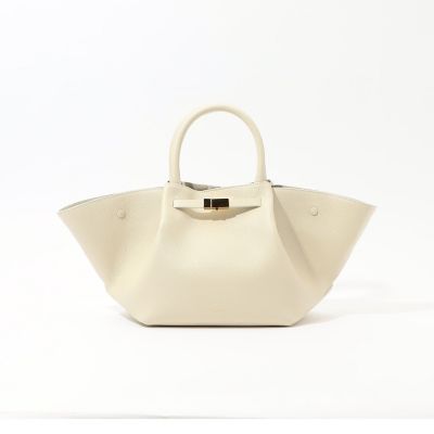＜maison TOMORROWLAND＞ＤＥＭＥＬＬＩＥＲ　ＭＩＤＩ　ＮＥＷ　ＹＯＲＫ　２‐ＷＡＹ　バッグ