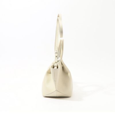 ＤＥＭＥＬＬＩＥＲ　ＭＩＤＩ　ＮＥＷ　ＹＯＲＫ　２‐ＷＡＹ　バッグ