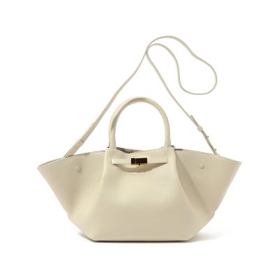 ＤＥＭＥＬＬＩＥＲ　ＭＩＤＩ　ＮＥＷ　ＹＯＲＫ　２‐ＷＡＹ　バッグ
