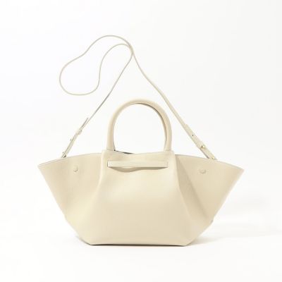 ＤＥＭＥＬＬＩＥＲ　ＭＩＤＩ　ＮＥＷ　ＹＯＲＫ　２‐ＷＡＹ　バッグ