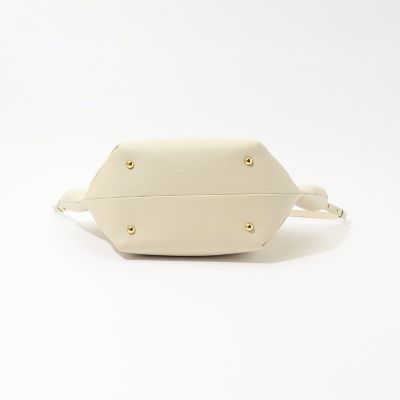 ＤＥＭＥＬＬＩＥＲ　ＭＩＤＩ　ＮＥＷ　ＹＯＲＫ　２‐ＷＡＹ　バッグ