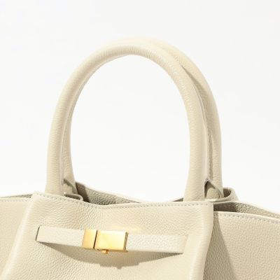 ＤＥＭＥＬＬＩＥＲ　ＭＩＤＩ　ＮＥＷ　ＹＯＲＫ　２‐ＷＡＹ　バッグ
