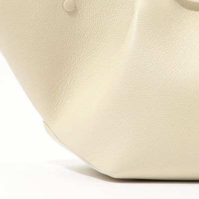 ＤＥＭＥＬＬＩＥＲ　ＭＩＤＩ　ＮＥＷ　ＹＯＲＫ　２‐ＷＡＹ　バッグ