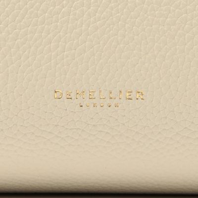 ＤＥＭＥＬＬＩＥＲ　ＭＩＤＩ　ＮＥＷ　ＹＯＲＫ　２‐ＷＡＹ　バッグ
