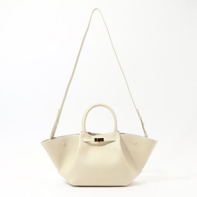 ＤＥＭＥＬＬＩＥＲ　ＭＩＤＩ　ＮＥＷ　ＹＯＲＫ　２‐ＷＡＹ　バッグ