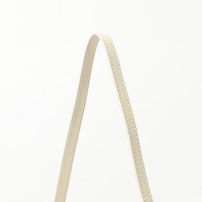 ＤＥＭＥＬＬＩＥＲ　ＭＩＤＩ　ＮＥＷ　ＹＯＲＫ　２‐ＷＡＹ　バッグ