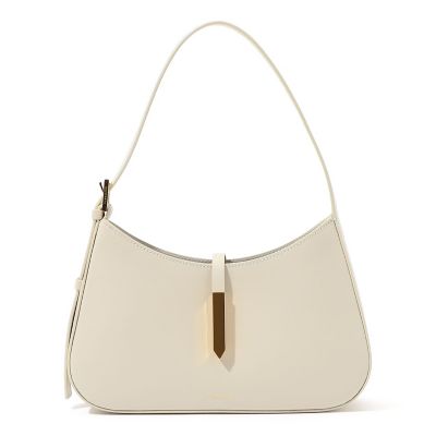 ＜maison TOMORROWLAND＞ＤＥＭＥＬＬＩＥＲ　ＴＯＫＹＯ　コンパクトショルダーバッグ