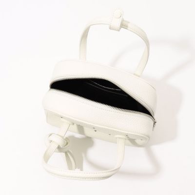 VASIC × TOMORROWLAND別注APERO mini mini BPF01_33_33035203085_2300