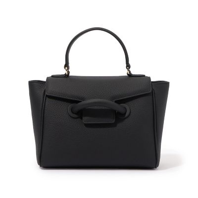 VASIC ハンドバッグ　トゥモローランド別注★ 別注】VASIC APERO MINI MINI STUDS