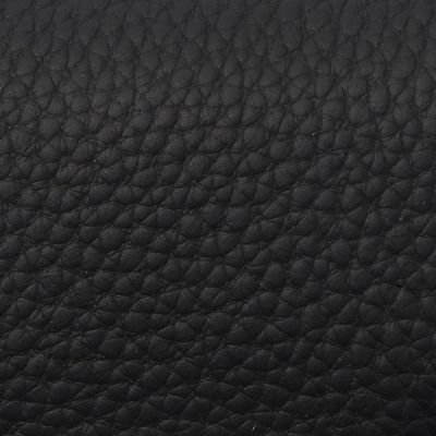 別注】VASIC EVER MINI ハンドバッグ | maison