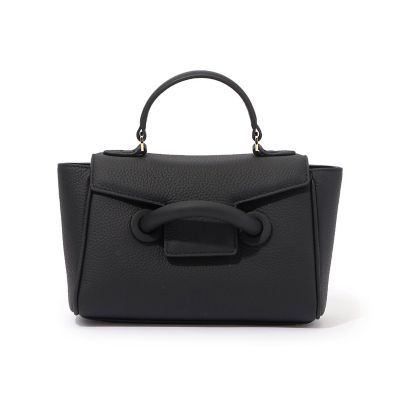 別注】VASIC EVER MINI MINI ハンドバッグ