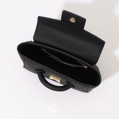 別注】VASIC EVER MINI MINI ハンドバッグ