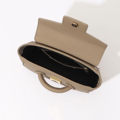 別注】VASIC EVER MINI MINI ハンドバッグ