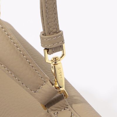 〈TOMORROWLAND〉別注〈VASIC〉EVER MINI MINI 別注】VASIC EVER MINI MINI ハンドバッグ｜トゥモローランド 公式サイト