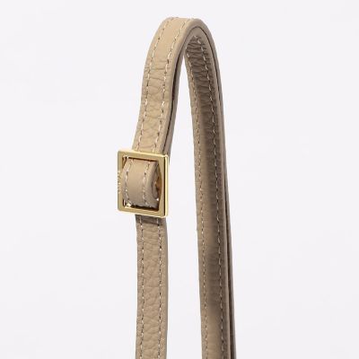 別注】VASIC EVER MINI MINI ハンドバッグ | maison