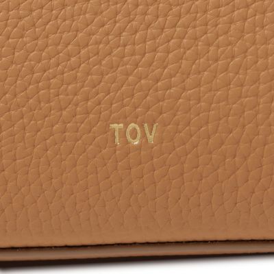ＴＯＶ　ＭＩＭＩ　Ｍ　２－ｗａｙバッグ
