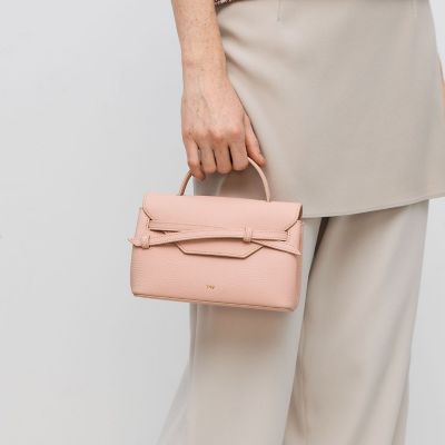 TOV MIMI S 2－wayバッグ | maison TOMORROWLAND/メゾン