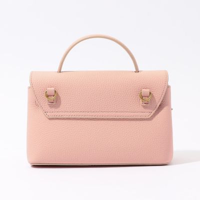 TOV MIMI S 2－wayバッグ | maison TOMORROWLAND/メゾン