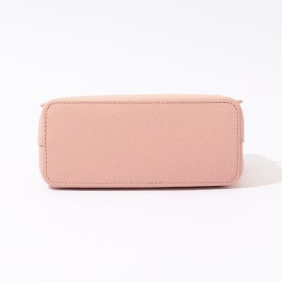 TOV MIMI S 2－wayバッグ | maison TOMORROWLAND/メゾン