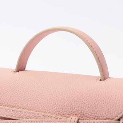 TOV MIMI S 2－wayバッグ | maison TOMORROWLAND/メゾン