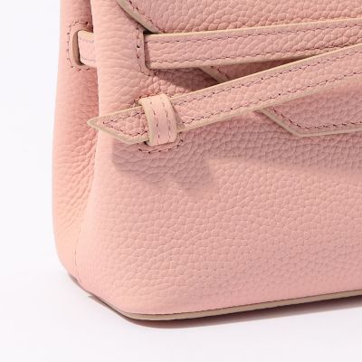 TOV MIMI S 2－wayバッグ | maison TOMORROWLAND/メゾン