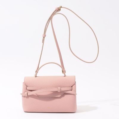 TOV MIMI S 2－wayバッグ | maison TOMORROWLAND/メゾン