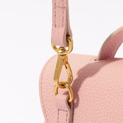 TOV MIMI S 2－wayバッグ | maison TOMORROWLAND/メゾン