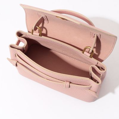 TOV MIMI S 2－wayバッグ | maison TOMORROWLAND/メゾン