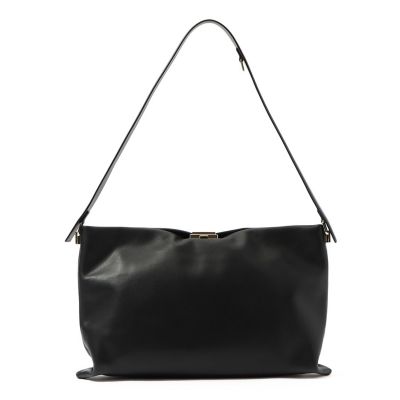 ＜maison TOMORROWLAND＞ＰＵＮＴＩ．　ＧＲＡＦＴ　ＴＯＴＥ　バッグ