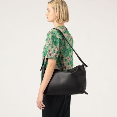 PUNTI． GRAFT TOTE バッグ | maison TOMORROWLAND