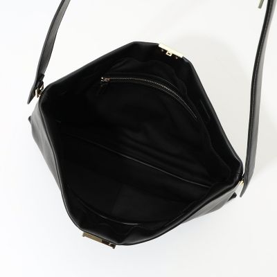 PUNTI． GRAFT TOTE バッグ | maison TOMORROWLAND