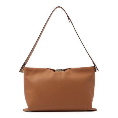 PUNTI． GRAFT TOTE バッグ | maison