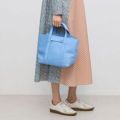 ｚａｔｔｕ　ＮＥＰＰＡ　トートバッグ