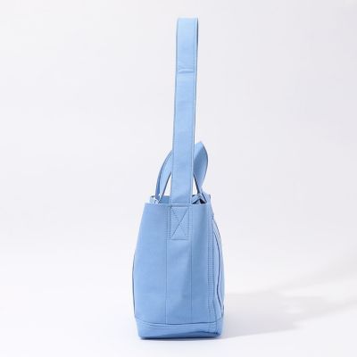 ｚａｔｔｕ　ＮＥＰＰＡ　トートバッグ