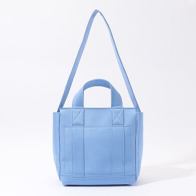 ｚａｔｔｕ　ＮＥＰＰＡ　トートバッグ