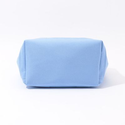 ｚａｔｔｕ　ＮＥＰＰＡ　トートバッグ