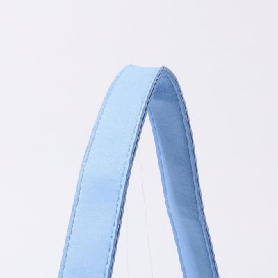 ｚａｔｔｕ　ＮＥＰＰＡ　トートバッグ