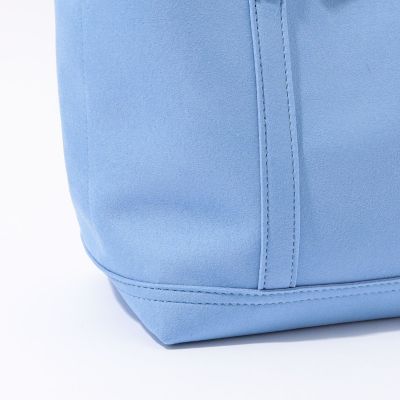 ｚａｔｔｕ　ＮＥＰＰＡ　トートバッグ
