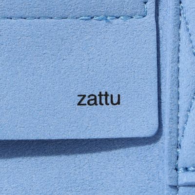 ｚａｔｔｕ　ＮＥＰＰＡ　トートバッグ