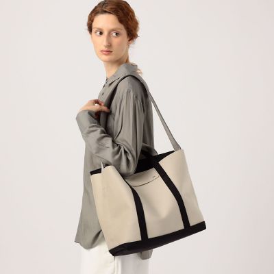 zattu KINAX MULTI 2－way トートバッグ | maison