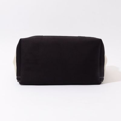 zattu KINAX MULTI 2－way トートバッグ | maison