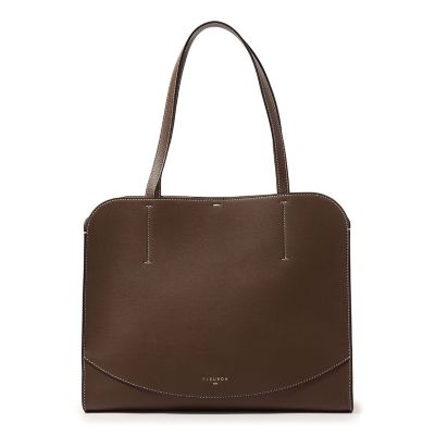 24A―Bag008 | LUDLOW (Women)/ラドロー | 三越伊勢丹