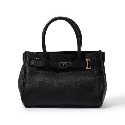 ｓｉｔａ　ｐａｒａｎｔｉｃａ　ＴＯＴＥ－１Ｍ　トートバッグ