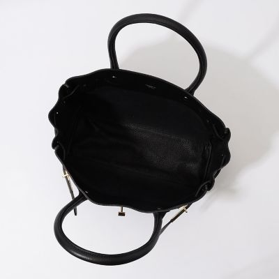 ｓｉｔａ　ｐａｒａｎｔｉｃａ　ＴＯＴＥ－１Ｍ　トートバッグ