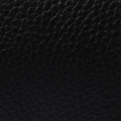ｓｉｔａ　ｐａｒａｎｔｉｃａ　ＴＯＴＥ－１Ｍ　トートバッグ