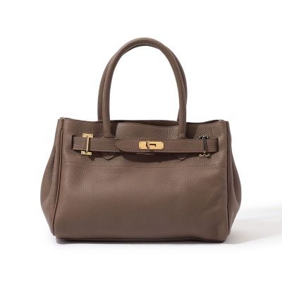 ＜maison TOMORROWLAND＞ｓｉｔａ　ｐａｒａｎｔｉｃａ　ＴＯＴＥ－１Ｍ　トートバッグ